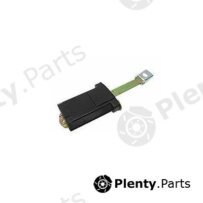 Genuine MERCEDES-BENZ part A2107200116 Replacement part