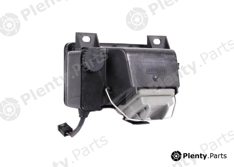 Genuine MERCEDES-BENZ part A2108200156 Fog Light