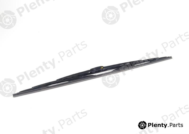 Genuine MERCEDES-BENZ part A2108200245 Wiper Blade