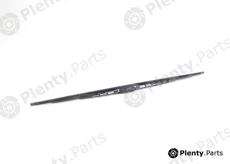 Genuine MERCEDES-BENZ part A2108200245 Wiper Blade