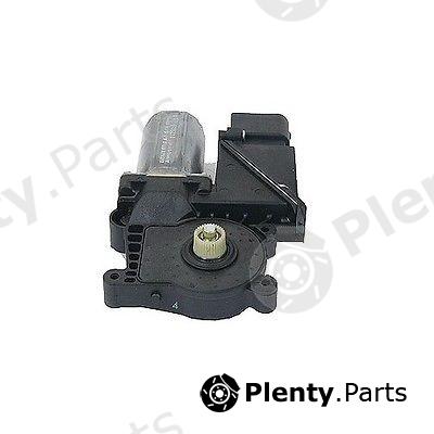 Genuine MERCEDES-BENZ part A2108205342 Replacement part