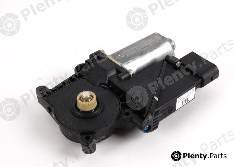 Genuine MERCEDES-BENZ part A2108205342 Replacement part