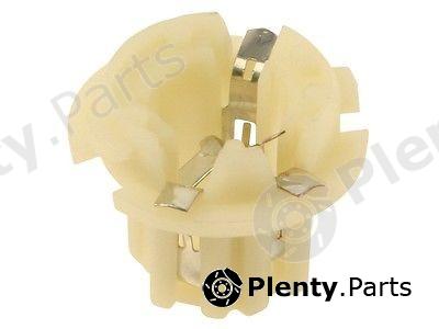 Genuine MERCEDES-BENZ part A2108260782 Replacement part