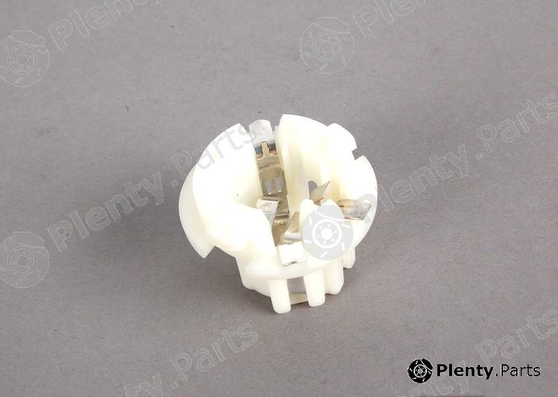 Genuine MERCEDES-BENZ part A2108260782 Replacement part