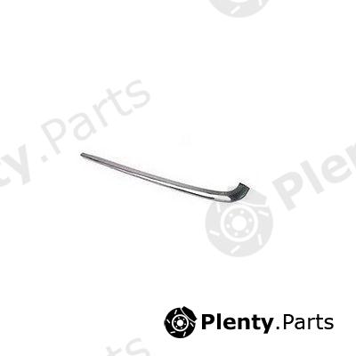 Genuine MERCEDES-BENZ part A2108800136 Replacement part