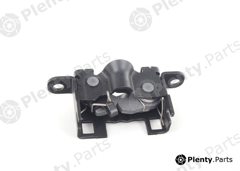 Genuine MERCEDES-BENZ part A2108800960 Replacement part