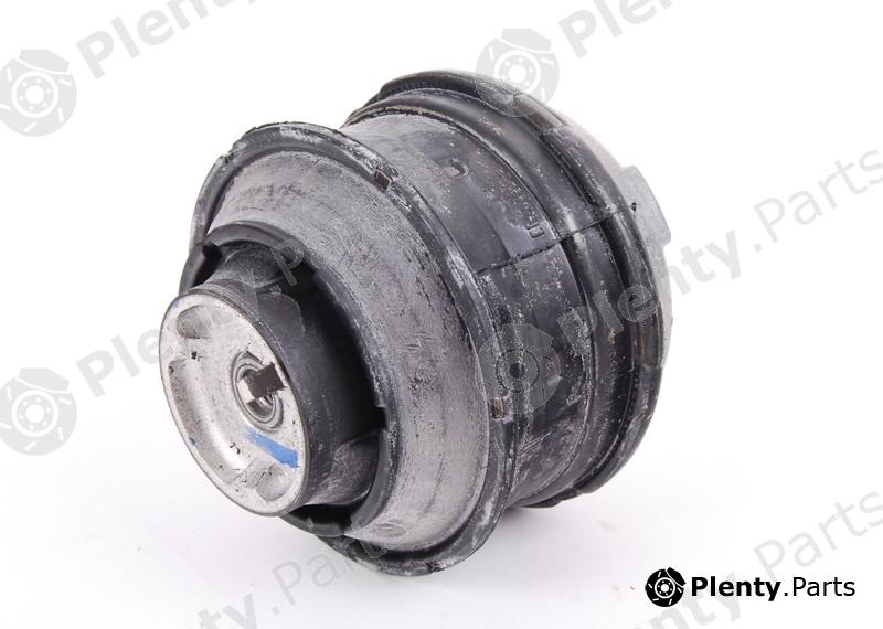 Genuine MERCEDES-BENZ part A2112402617 Engine Mounting