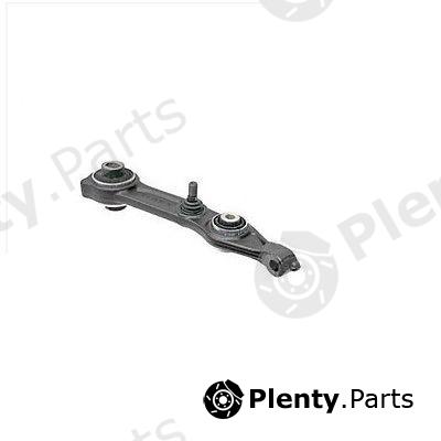 Genuine MERCEDES-BENZ part A2113309207 Replacement part