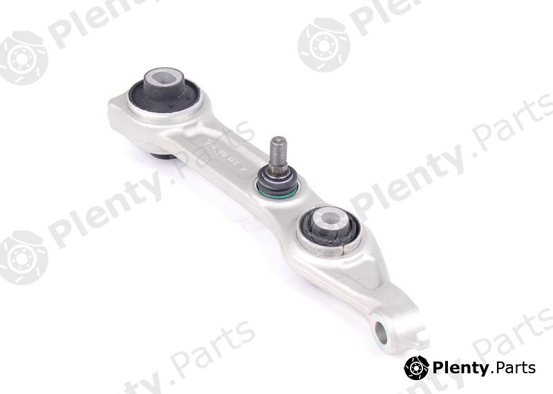 Genuine MERCEDES-BENZ part A2113309207 Replacement part