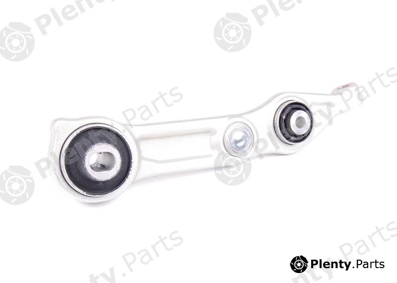 Genuine MERCEDES-BENZ part A2113309207 Replacement part