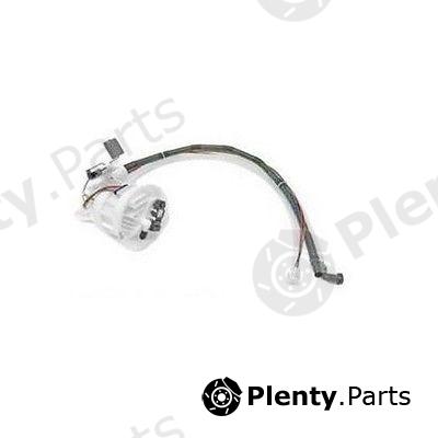 Genuine MERCEDES-BENZ part A2114704094 Fuel Feed Unit
