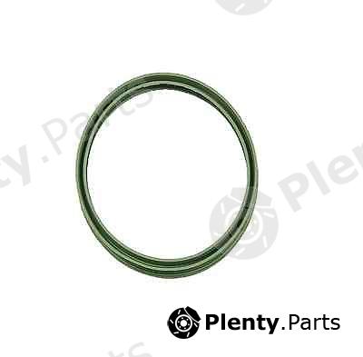 Genuine MERCEDES-BENZ part A2114710579 Replacement part