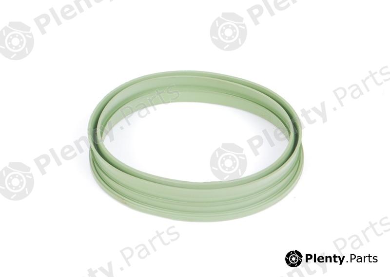 Genuine MERCEDES-BENZ part A2114710579 Replacement part