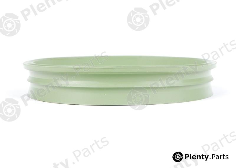 Genuine MERCEDES-BENZ part A2114710579 Replacement part