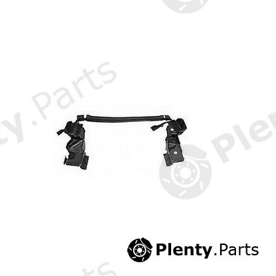 Genuine MERCEDES-BENZ part A2115001516 Replacement part