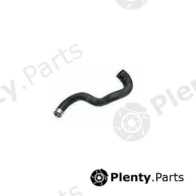 Genuine MERCEDES-BENZ part A2115010482 Replacement part