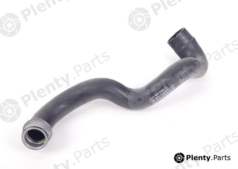 Genuine MERCEDES-BENZ part A2115010482 Replacement part