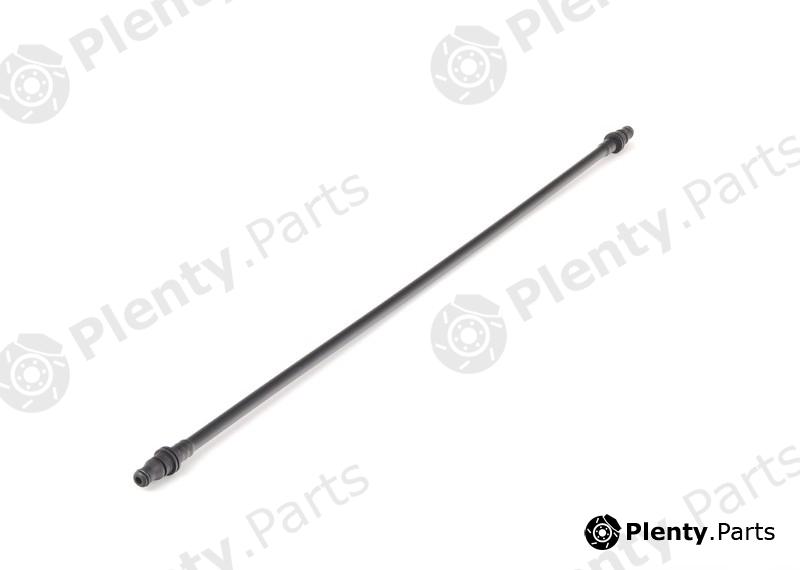Genuine MERCEDES-BENZ part A2115010625 Replacement part