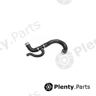 Genuine MERCEDES-BENZ part A2115014682 Replacement part