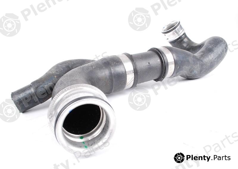Genuine MERCEDES-BENZ part A2115014682 Replacement part
