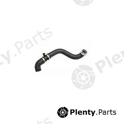 Genuine MERCEDES-BENZ part A2115015682 Replacement part