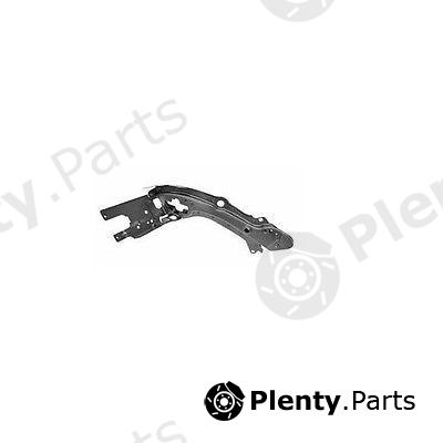 Genuine MERCEDES-BENZ part A2116200316 Headlight Base