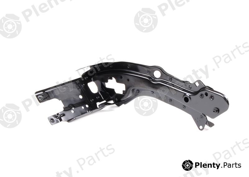 Genuine MERCEDES-BENZ part A2116200316 Headlight Base