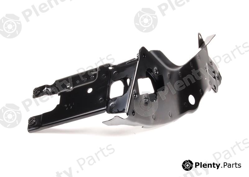 Genuine MERCEDES-BENZ part A2116200316 Headlight Base