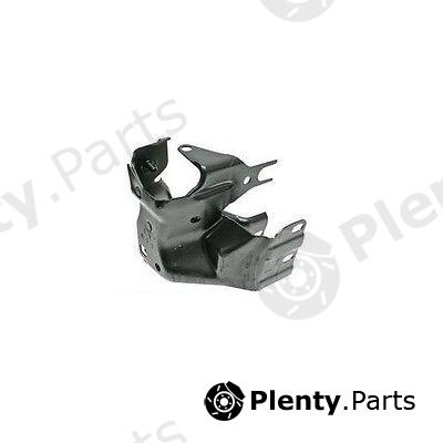Genuine MERCEDES-BENZ part A2116205431 Replacement part