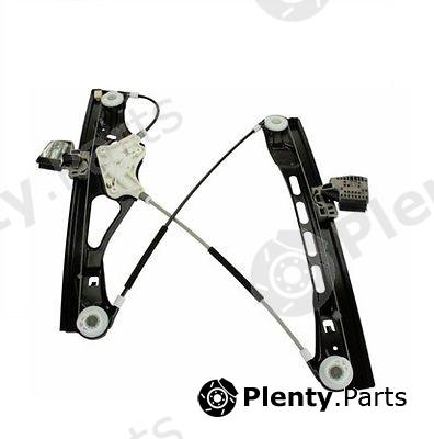 Genuine MERCEDES-BENZ part A2117200446 Window Lift