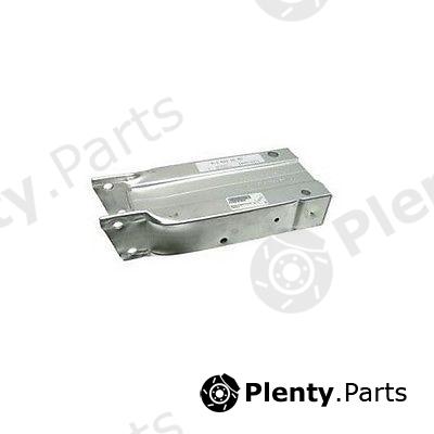 Genuine MERCEDES-BENZ part A2126200595 Support, bumper