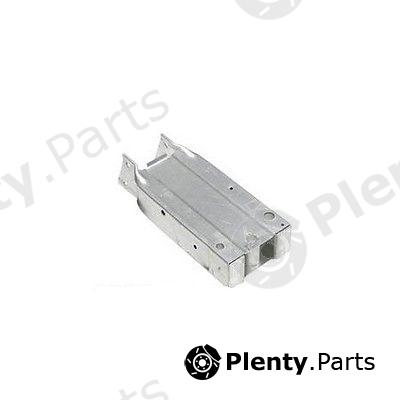Genuine MERCEDES-BENZ part A2126200895 Replacement part