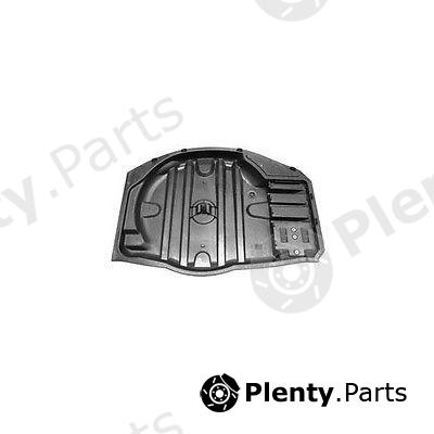 Genuine MERCEDES-BENZ part A2196100075 Replacement part