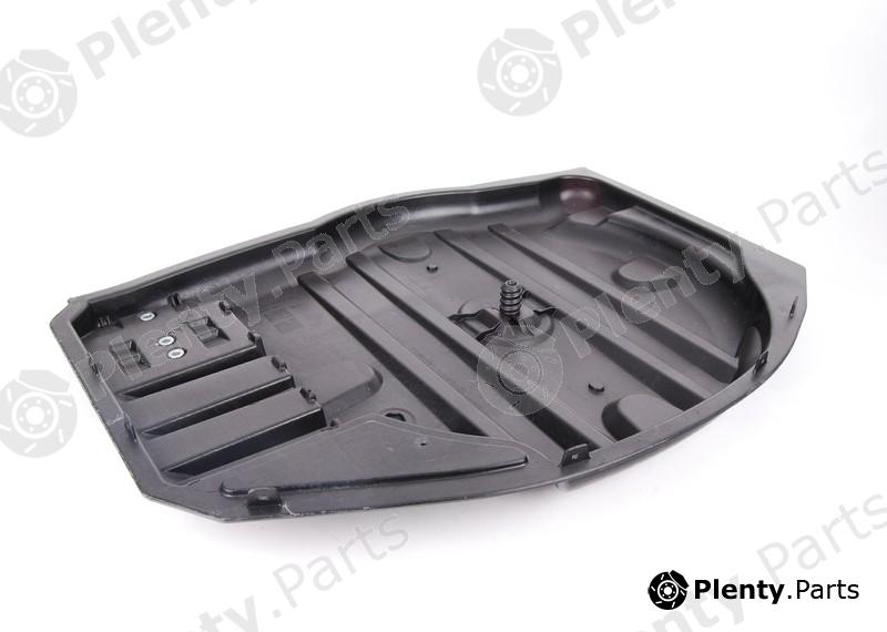 Genuine MERCEDES-BENZ part A2196100075 Replacement part