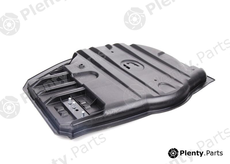 Genuine MERCEDES-BENZ part A2196100075 Replacement part