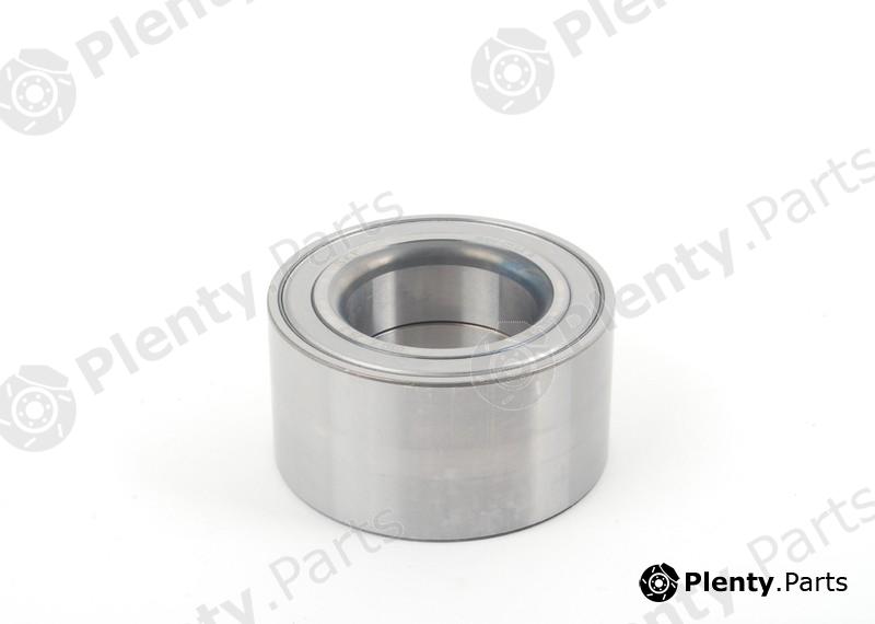 Genuine MERCEDES-BENZ part A2203300051 Wheel Bearing Kit