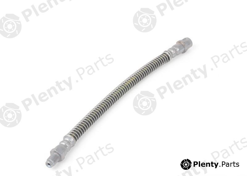 Genuine MERCEDES-BENZ part A2204200148 Brake Hose