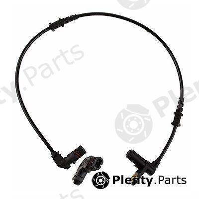 Genuine MERCEDES-BENZ part A2205400117 Sensor, wheel speed