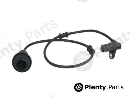 Genuine MERCEDES-BENZ part A2205400417 Sensor, wheel speed