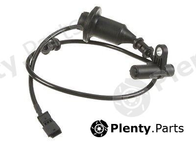 Genuine MERCEDES-BENZ part A2205400517 Sensor, wheel speed