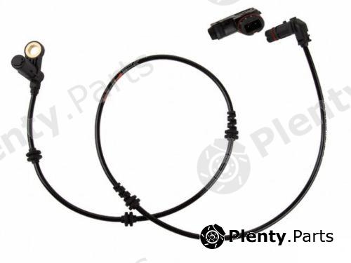 Genuine MERCEDES-BENZ part A2205401117 Sensor, wheel speed