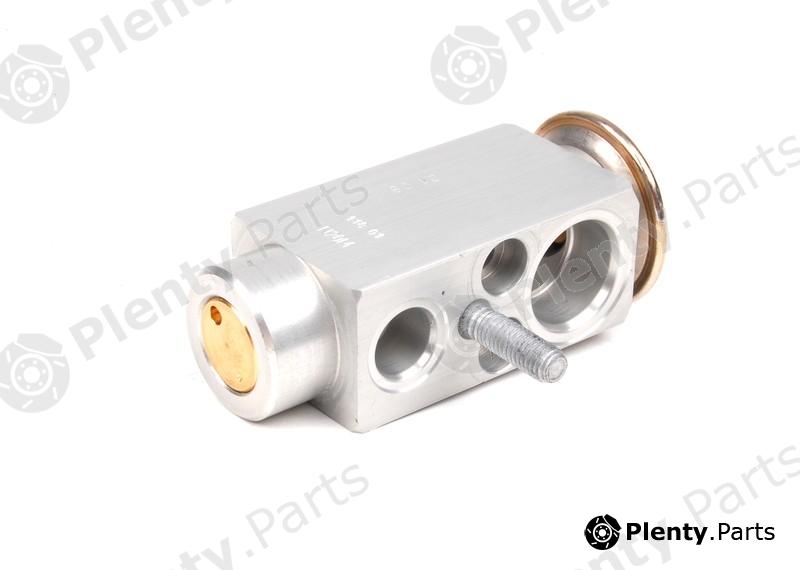 Genuine MERCEDES-BENZ part A2208300384 Expansion Valve, air conditioning