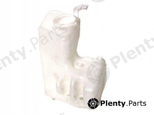 Genuine MERCEDES-BENZ part A2208690020 Replacement part