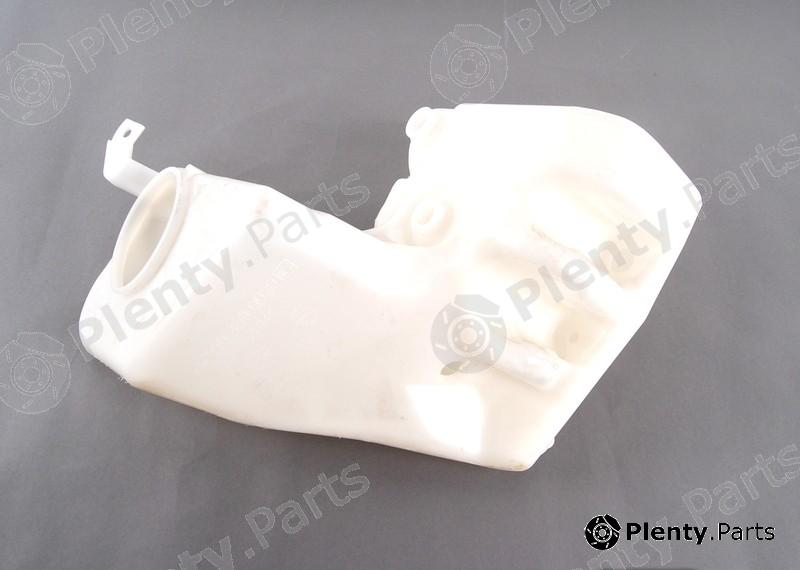 Genuine MERCEDES-BENZ part A2208690020 Replacement part