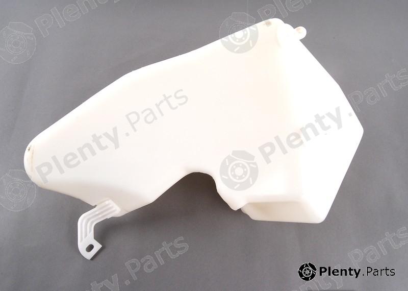Genuine MERCEDES-BENZ part A2208690020 Replacement part