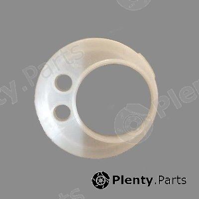 Genuine MERCEDES-BENZ part A2208690108 Replacement part