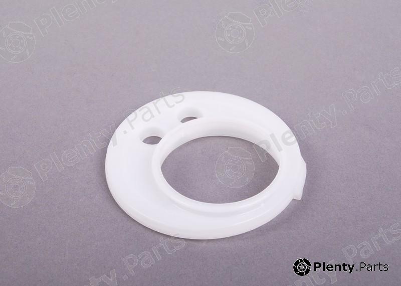 Genuine MERCEDES-BENZ part A2208690108 Replacement part