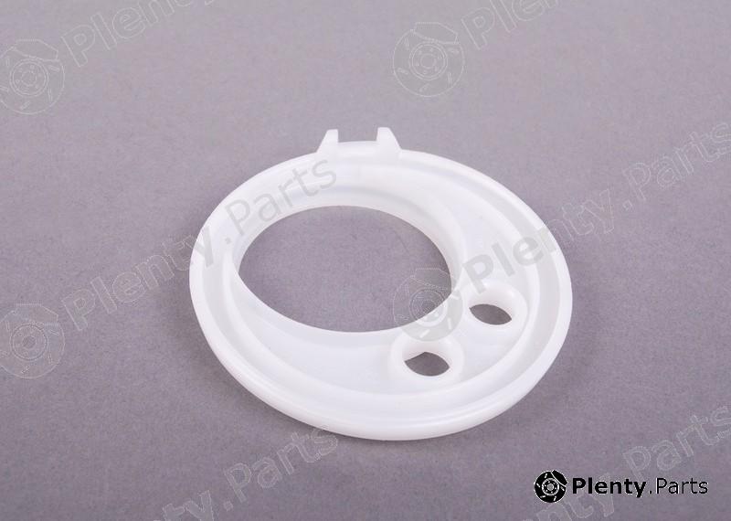 Genuine MERCEDES-BENZ part A2208690108 Replacement part