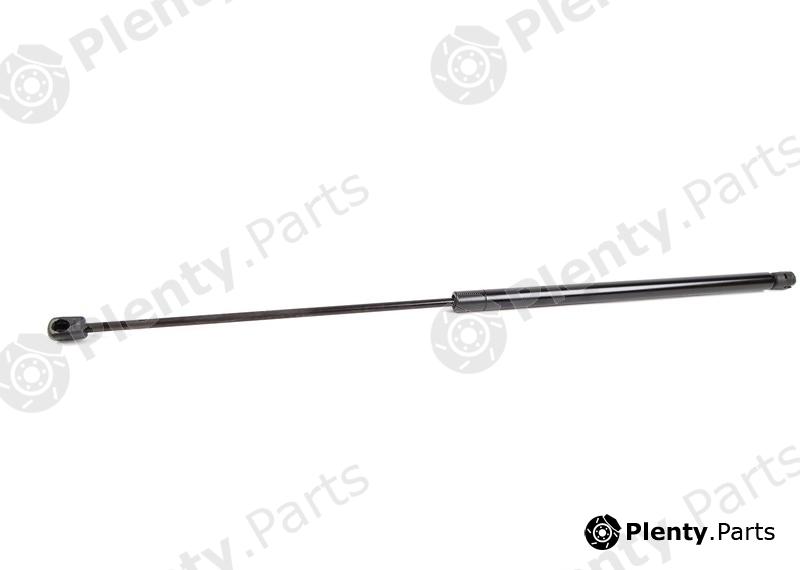 Genuine MERCEDES-BENZ part A2208800329 Gas Spring, bonnet