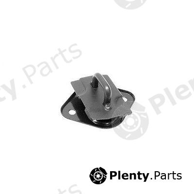 Genuine MERCEDES-BENZ part A2208800360 Replacement part
